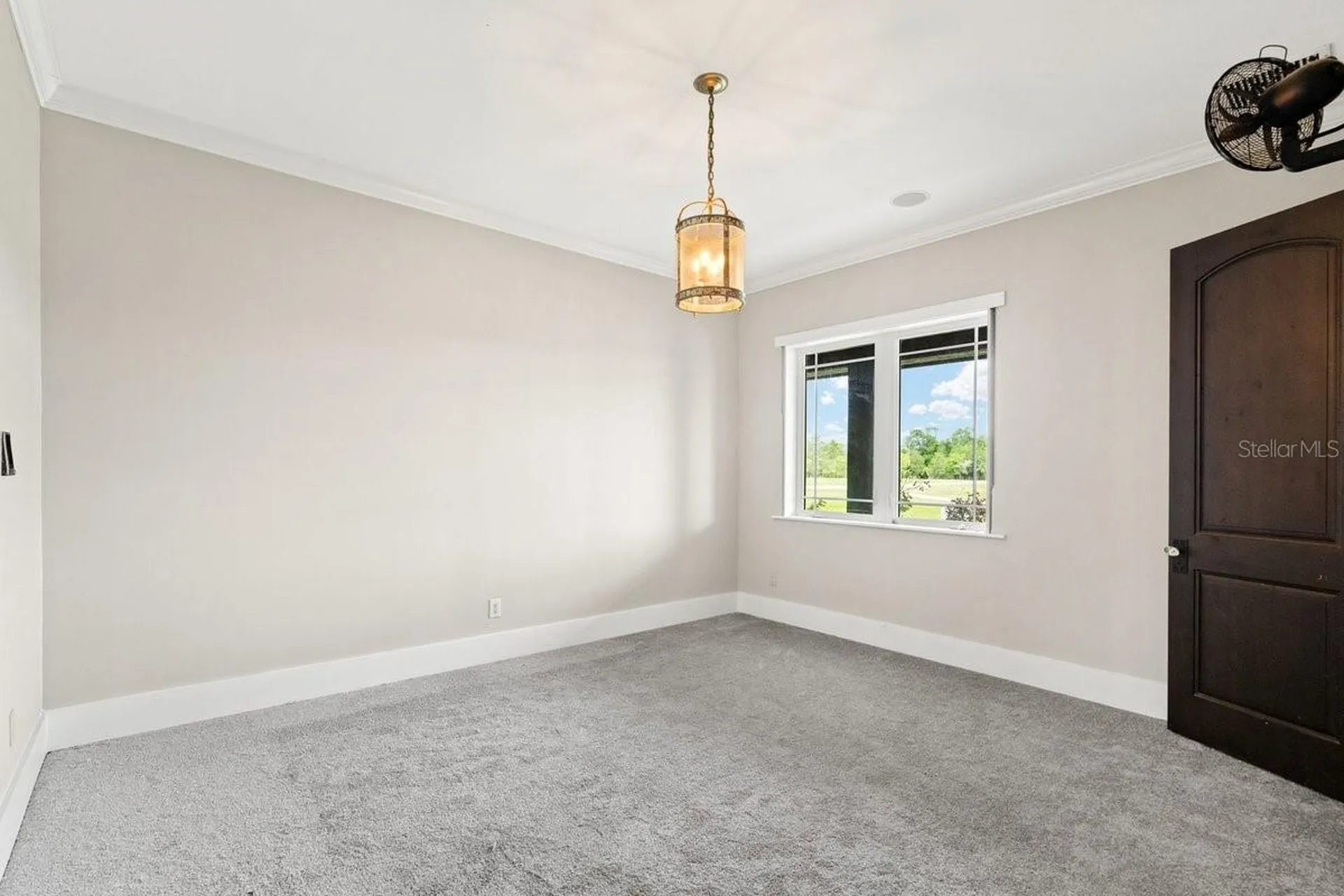 4290 Pioneer Trail New Smyrna Beach FL 32168