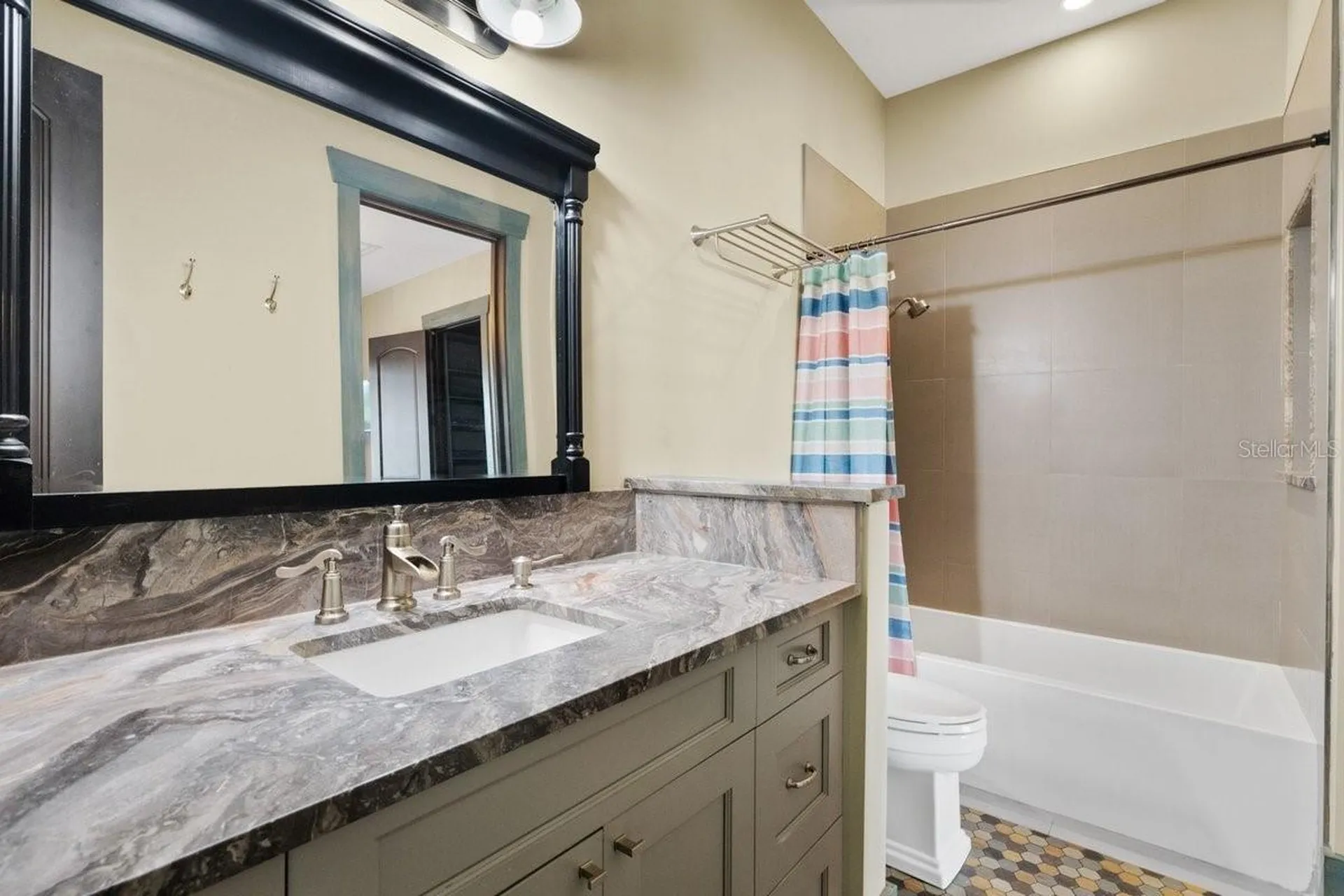 4290 Pioneer Trail New Smyrna Beach FL 32168
