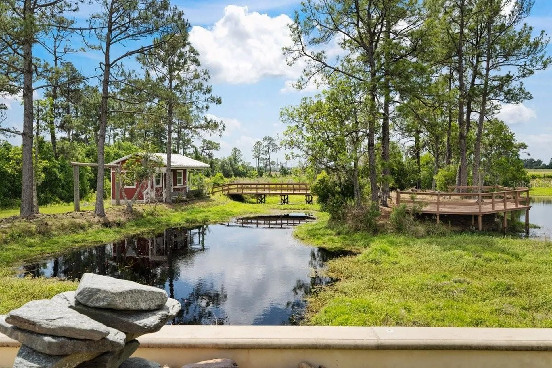 4290 Pioneer Trail New Smyrna Beach FL 32168