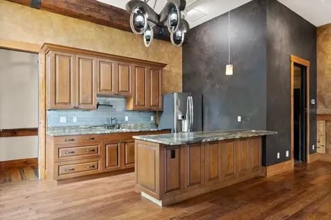 4290 Pioneer Trail New Smyrna Beach FL 32168