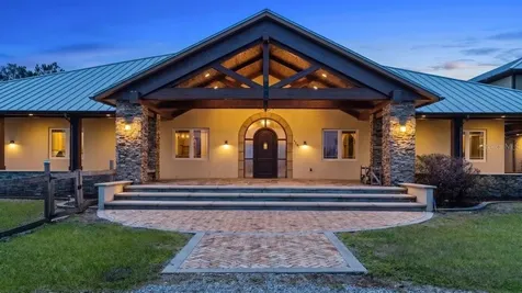 4290 Pioneer Trail New Smyrna Beach FL 32168