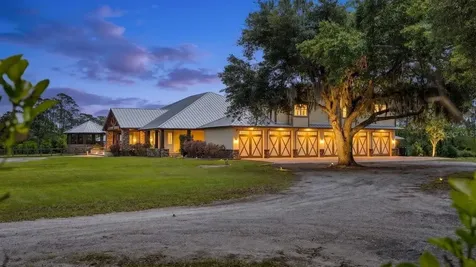 4290 Pioneer Trail New Smyrna Beach FL 32168