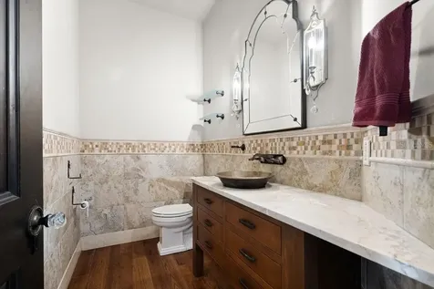 4290 Pioneer Trail New Smyrna Beach FL 32168