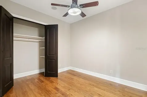 4290 Pioneer Trail New Smyrna Beach FL 32168