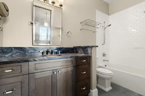 4290 Pioneer Trail New Smyrna Beach FL 32168