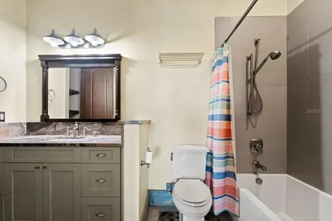 4290 Pioneer Trail New Smyrna Beach FL 32168