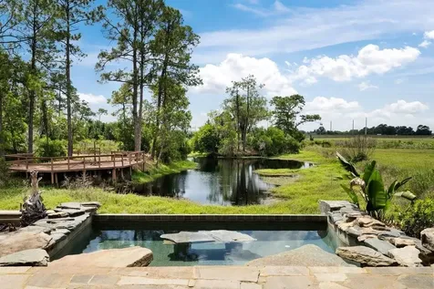 4290 Pioneer Trail New Smyrna Beach FL 32168
