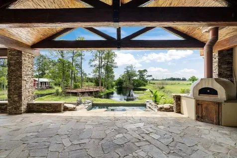 4290 Pioneer Trail New Smyrna Beach FL 32168