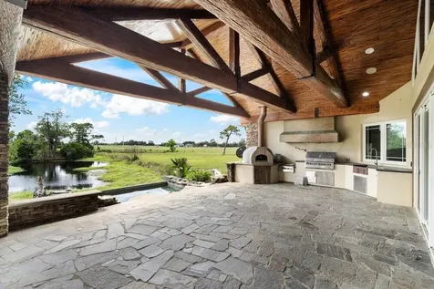 4290 Pioneer Trail New Smyrna Beach FL 32168
