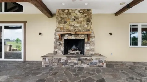 4290 Pioneer Trail New Smyrna Beach FL 32168