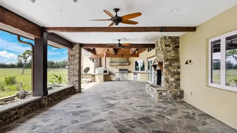 4290 Pioneer Trail New Smyrna Beach FL 32168