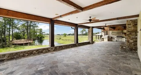 4290 Pioneer Trail New Smyrna Beach FL 32168