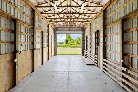 4290 Pioneer Trail New Smyrna Beach FL 32168