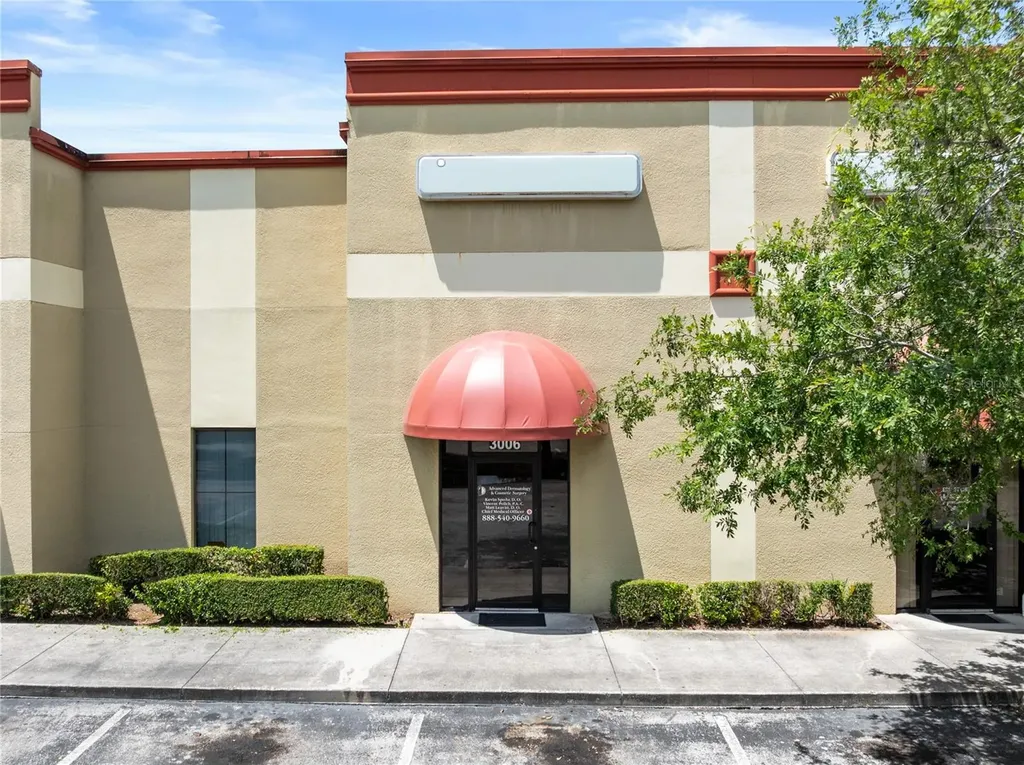 3006 17th Street St Cloud FL 34769