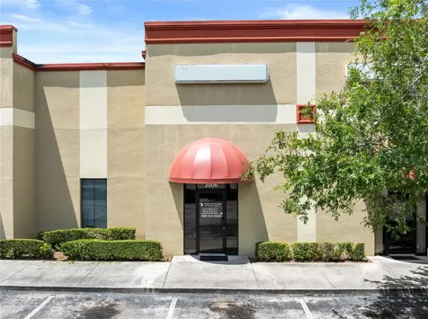 3006 17th Street St Cloud FL 34769
