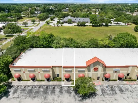 3006 17th Street St Cloud FL 34769