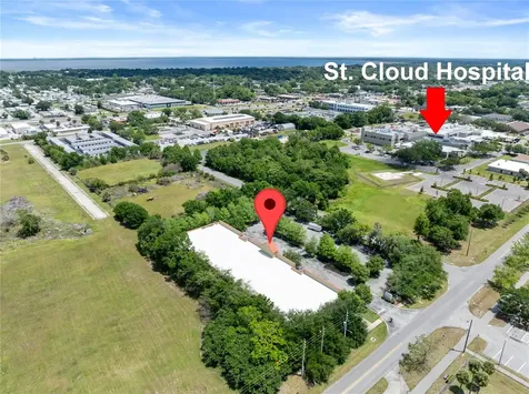 3006 17th Street St Cloud FL 34769