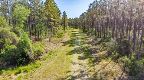 Tbd NW 57th Lane Starke FL 32091