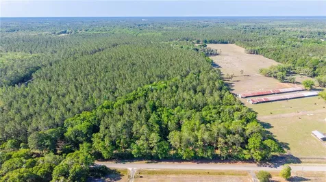 Tbd NW 57th Lane Starke FL 32091