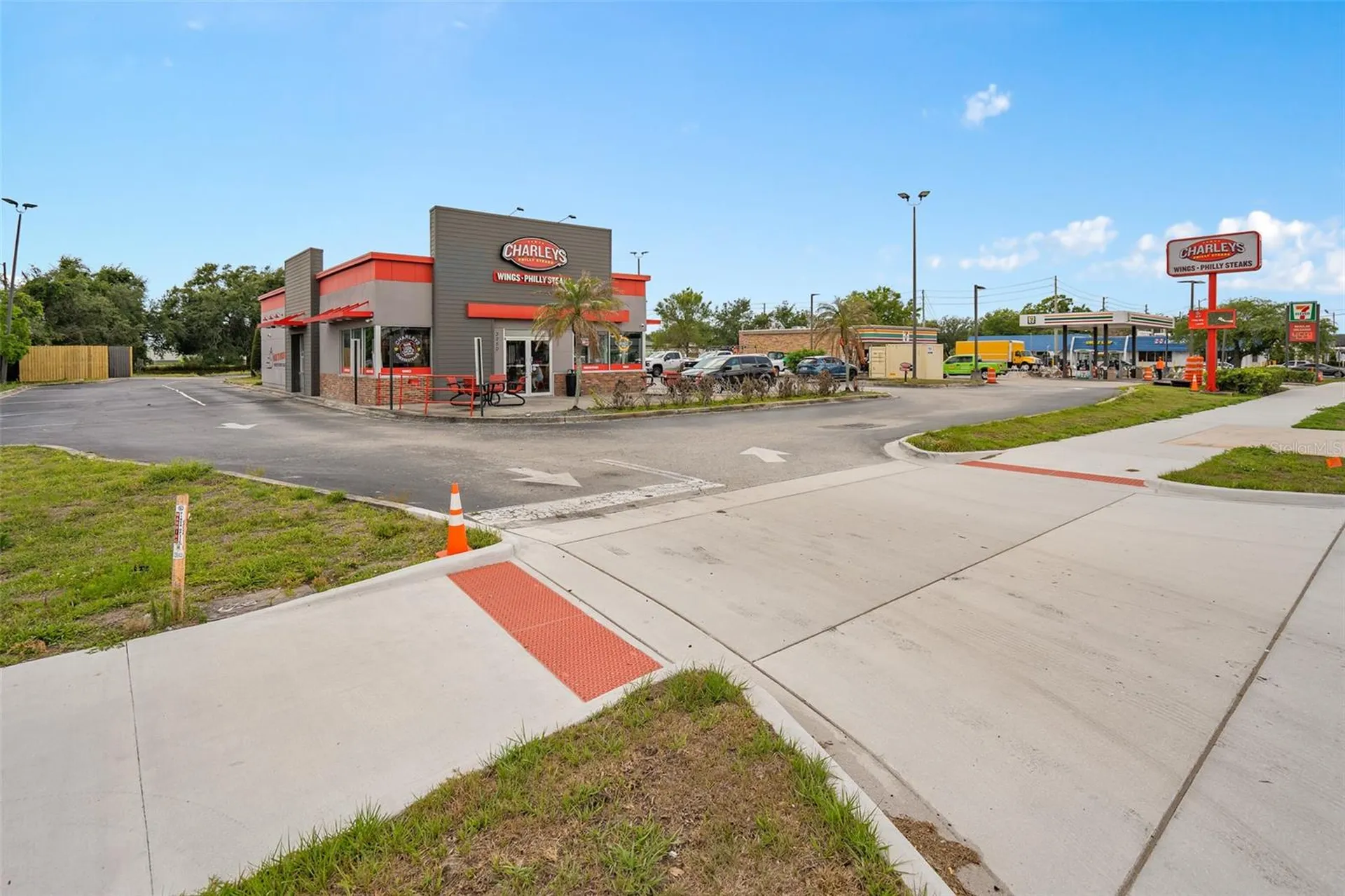 3250 W Vine Street Kissimmee FL 34741