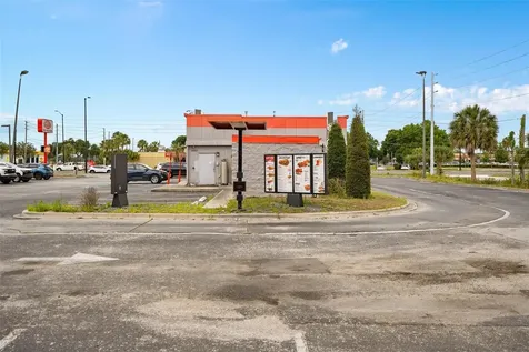3250 W Vine Street Kissimmee FL 34741