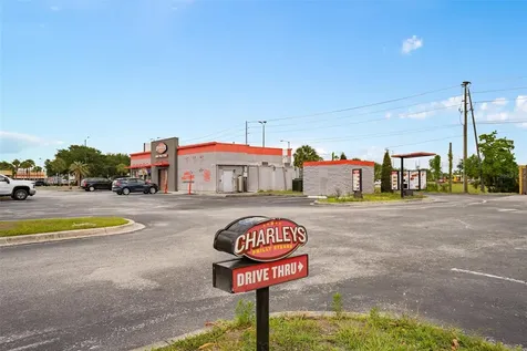 3250 W Vine Street Kissimmee FL 34741