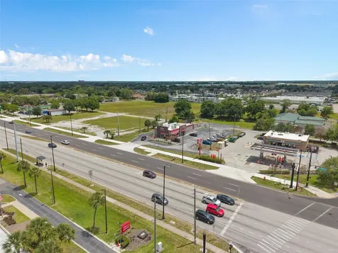 3250 W Vine Street Kissimmee FL 34741