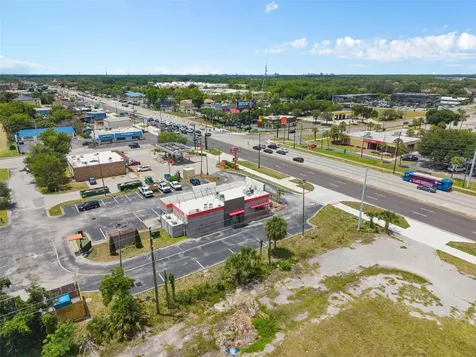 3250 W Vine Street Kissimmee FL 34741