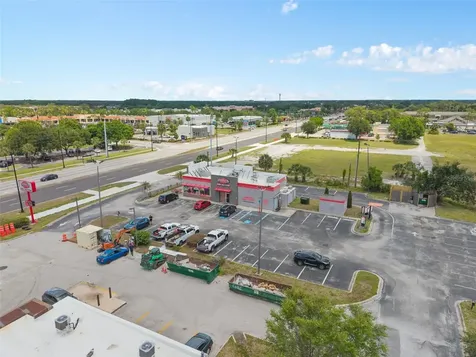 3250 W Vine Street Kissimmee FL 34741
