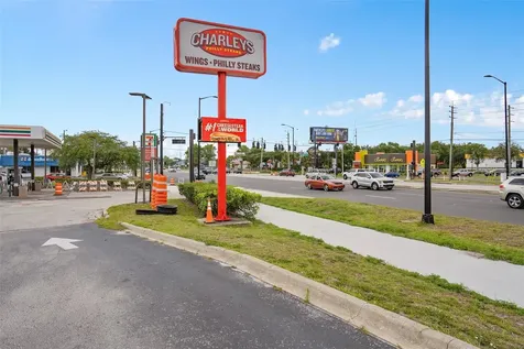3250 W Vine Street Kissimmee FL 34741