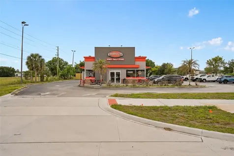 3250 W Vine Street Kissimmee FL 34741