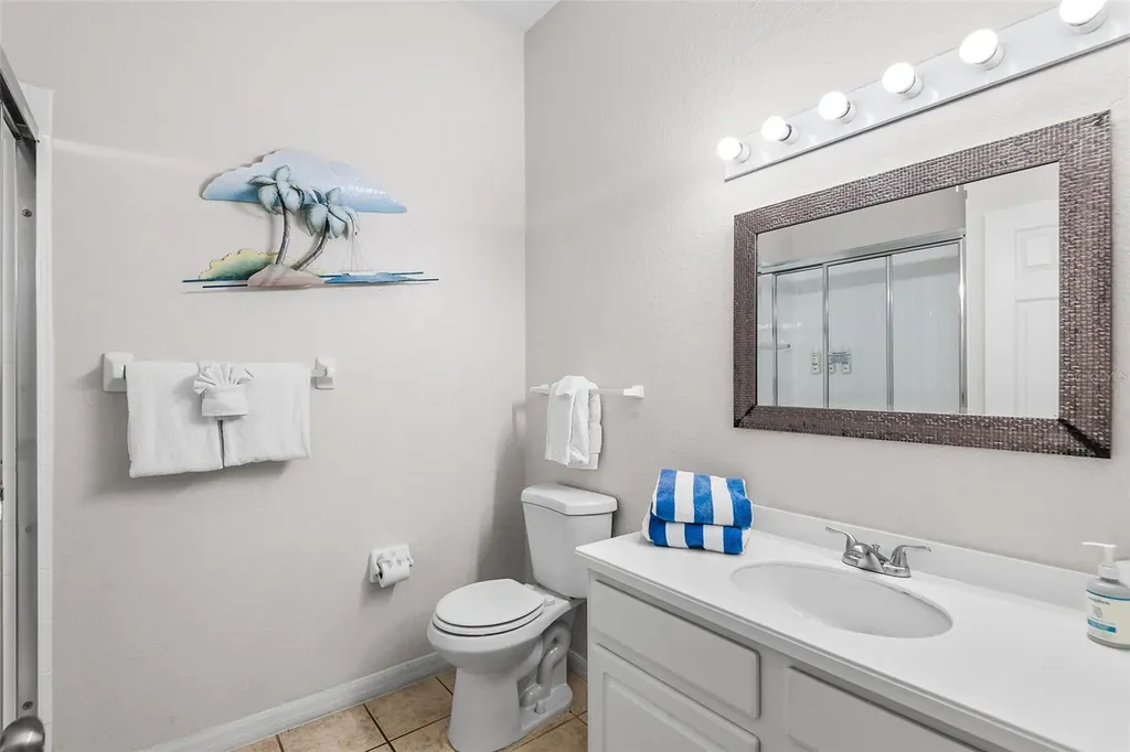 402 Lucaya Loop Davenport FL 33897