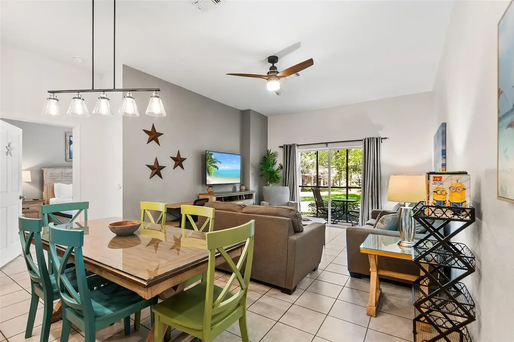 402 Lucaya Loop Davenport FL 33897