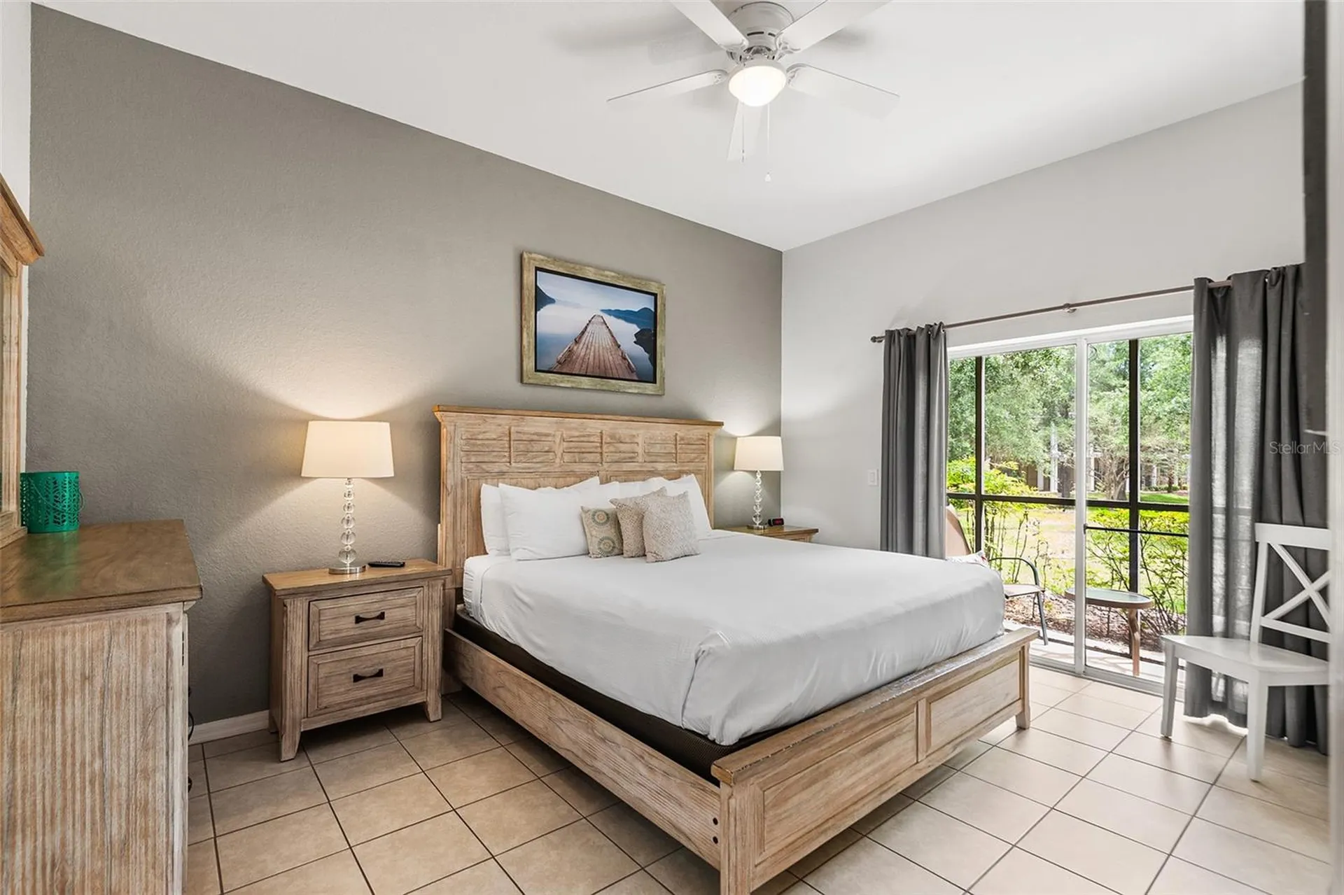 402 Lucaya Loop Davenport FL 33897