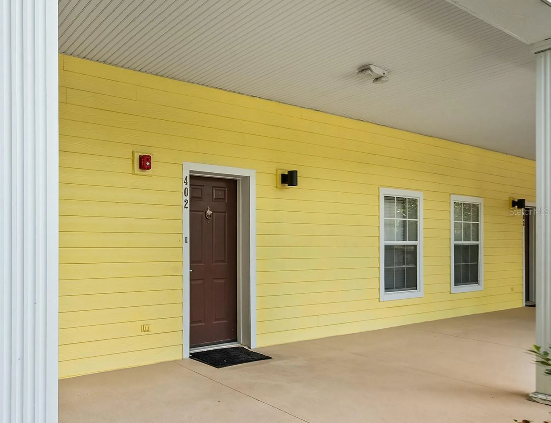 402 Lucaya Loop Davenport FL 33897