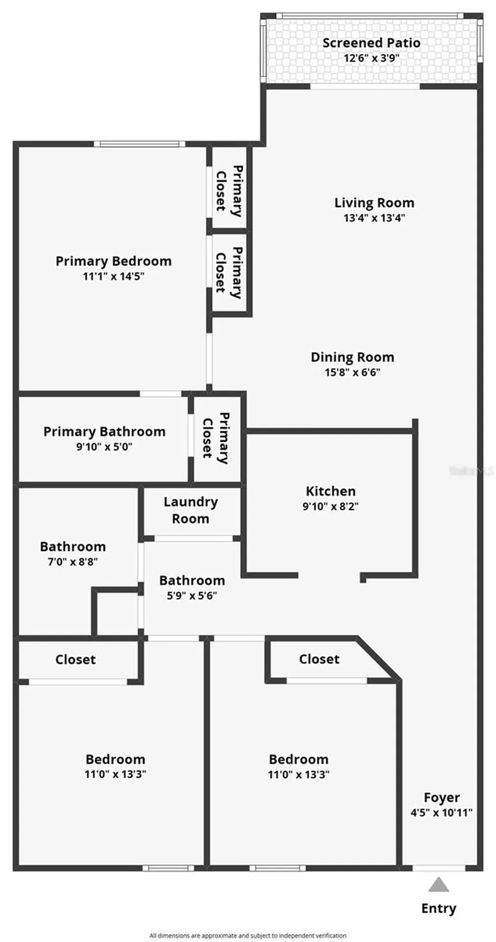 402 Lucaya Loop Davenport FL 33897