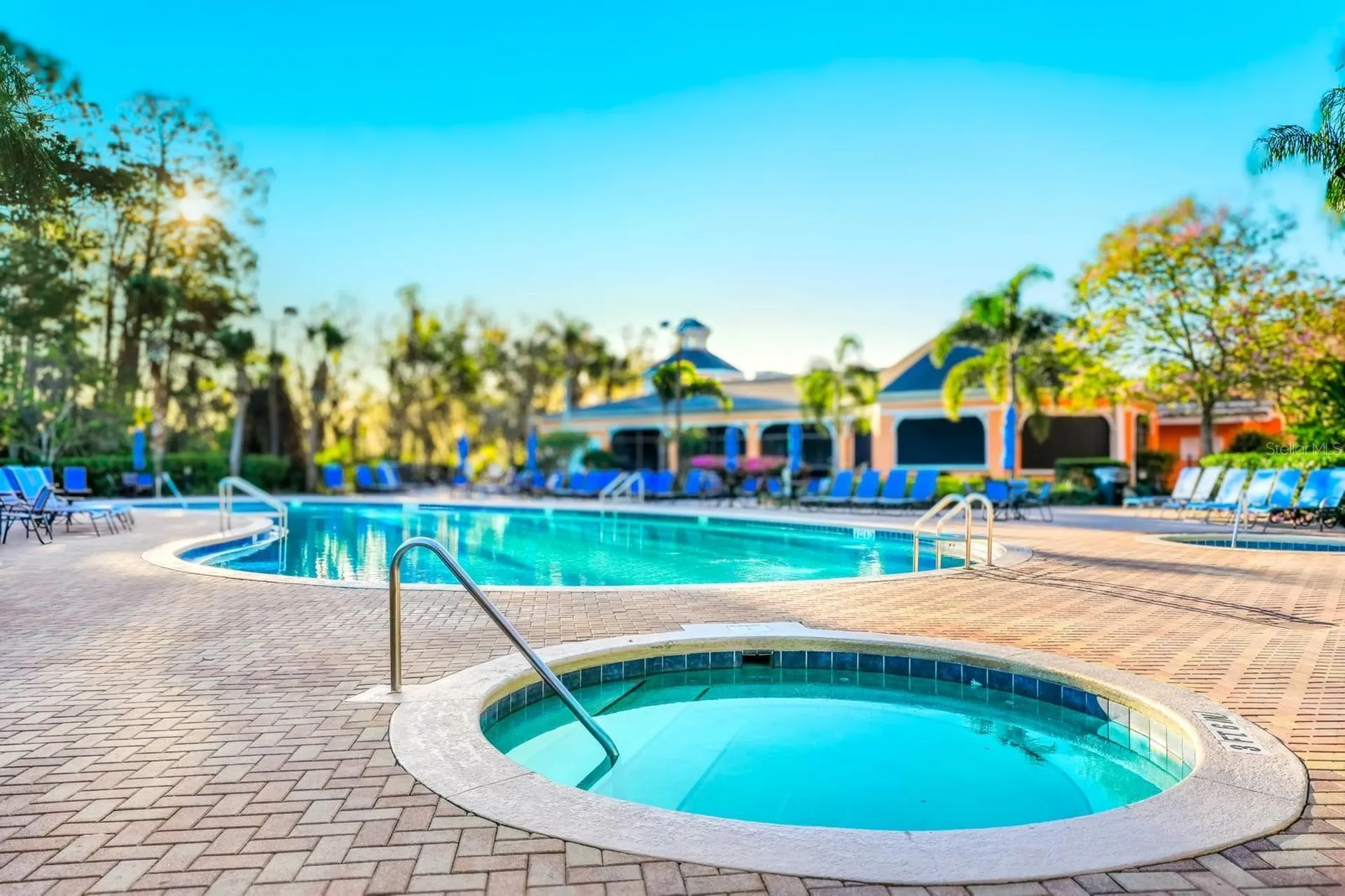 402 Lucaya Loop Davenport FL 33897