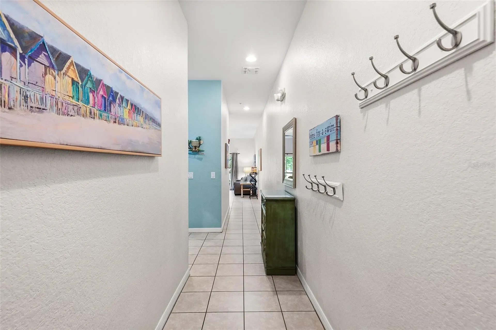 402 Lucaya Loop Davenport FL 33897