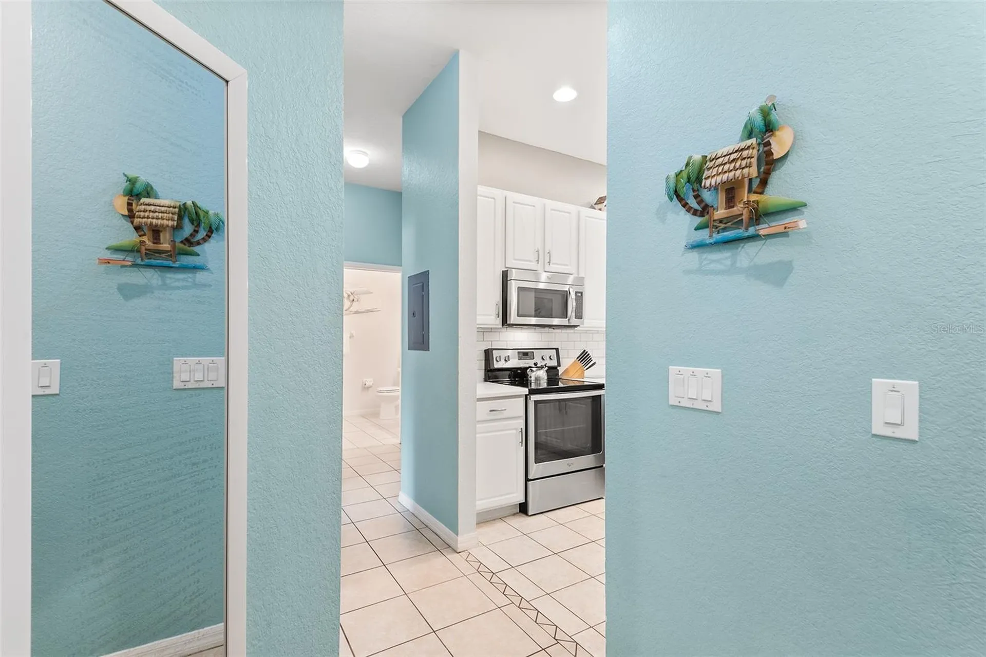402 Lucaya Loop Davenport FL 33897