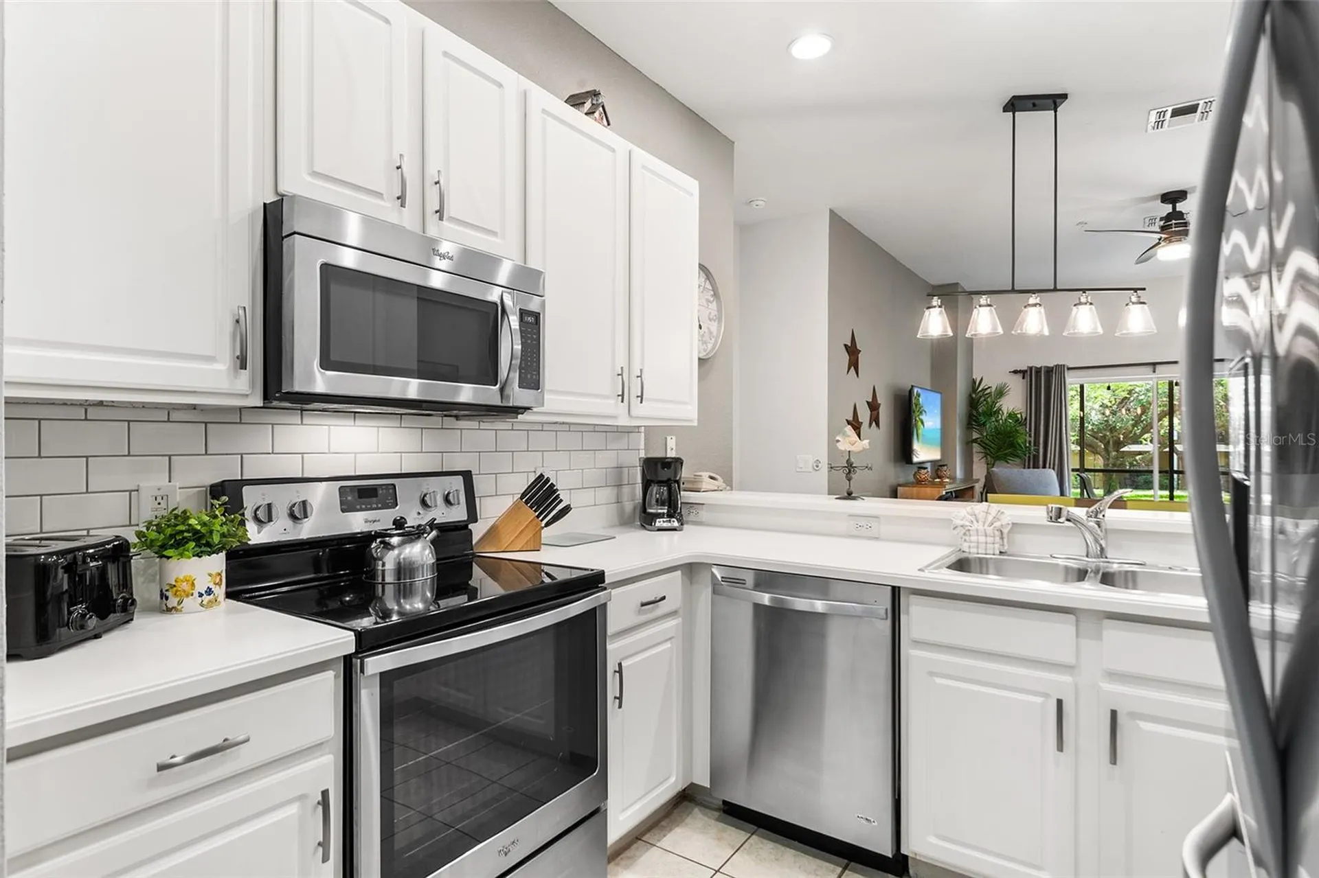 402 Lucaya Loop Davenport FL 33897