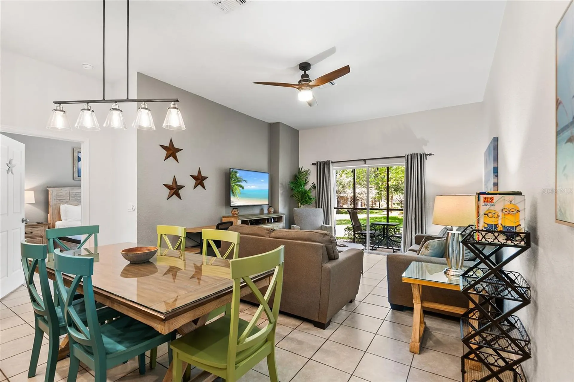 402 Lucaya Loop Davenport FL 33897