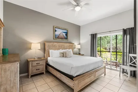 402 Lucaya Loop Davenport FL 33897