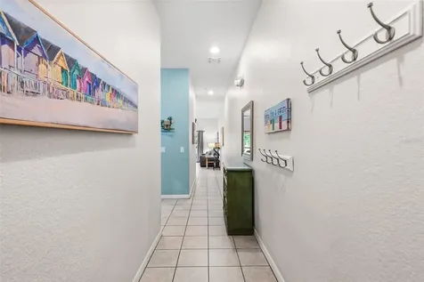 402 Lucaya Loop Davenport FL 33897