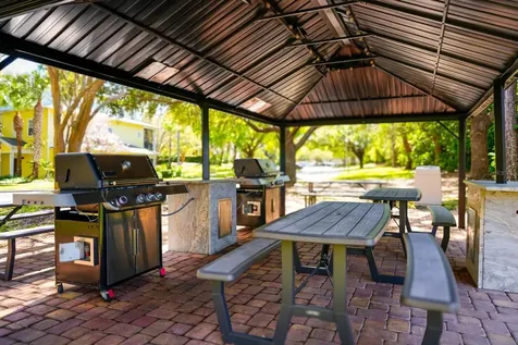 402 Lucaya Loop Davenport FL 33897
