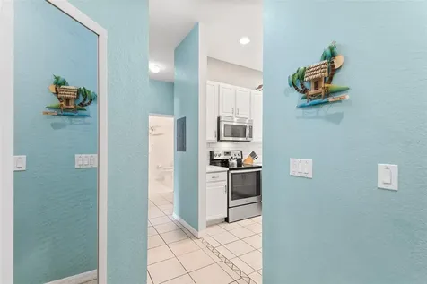 402 Lucaya Loop Davenport FL 33897