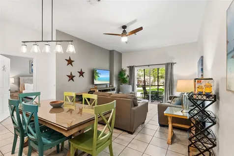 402 Lucaya Loop Davenport FL 33897
