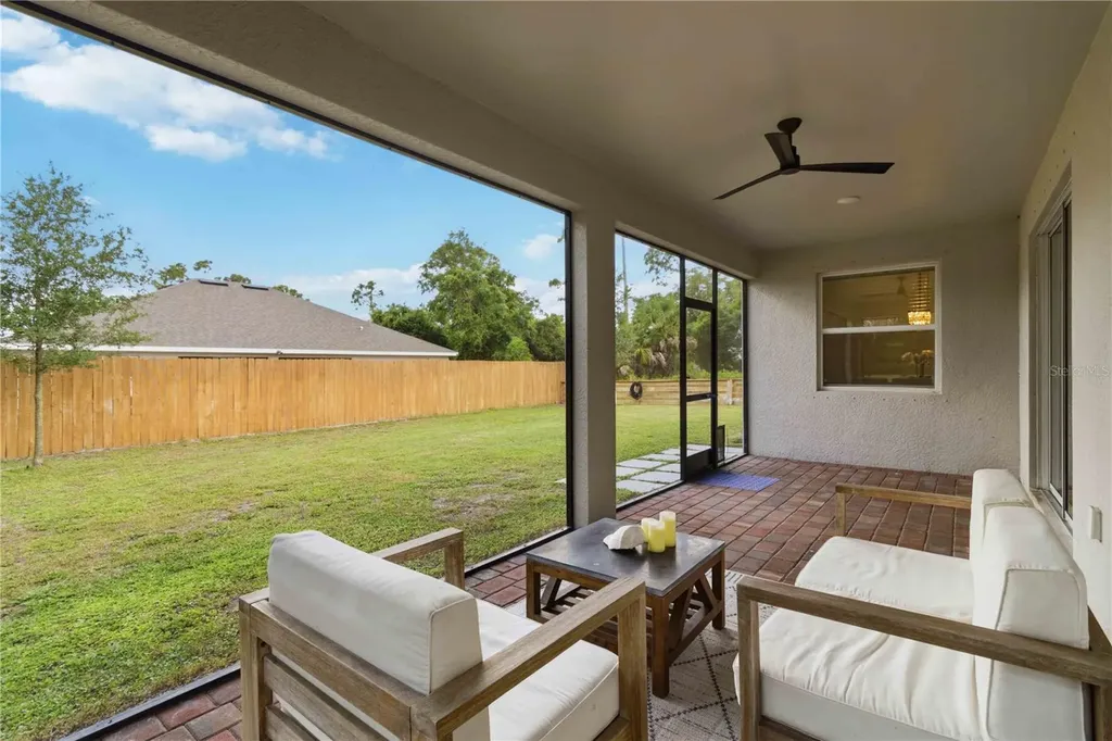 3312 Fergus Street North Port FL 34288