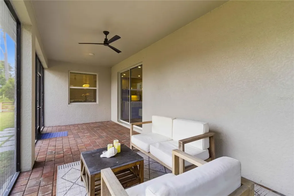 3312 Fergus Street North Port FL 34288