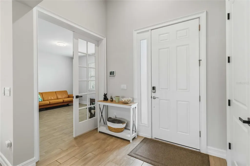 3312 Fergus Street North Port FL 34288