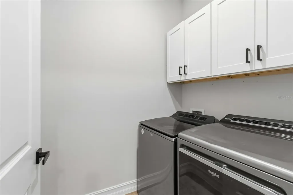 3312 Fergus Street North Port FL 34288